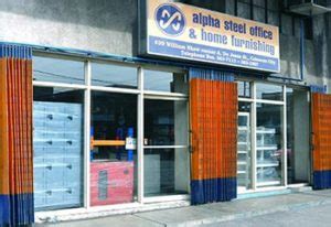 steel storage cabinets philippines|alpha steel manila.